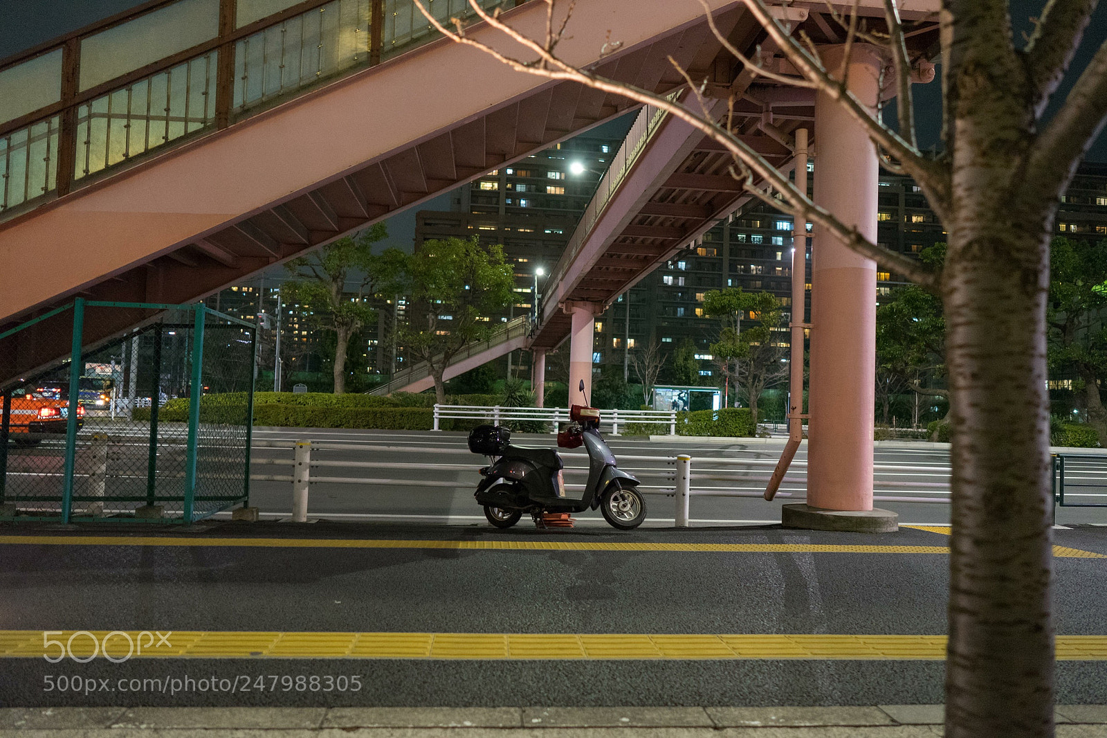 Sony a7 II sample photo. Untitled photography