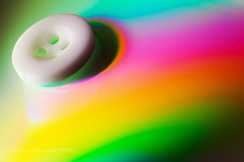 Nikon D700 sample photo. Untitled photography
