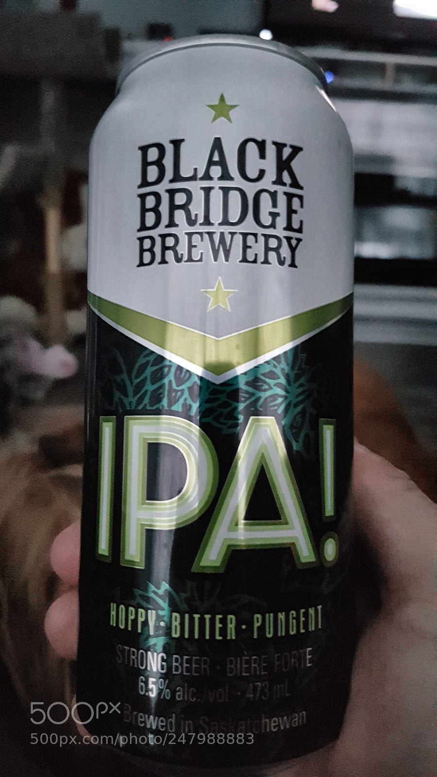 Samsung Galaxy S7 Edge sample photo. Saskatchewan ipa photography