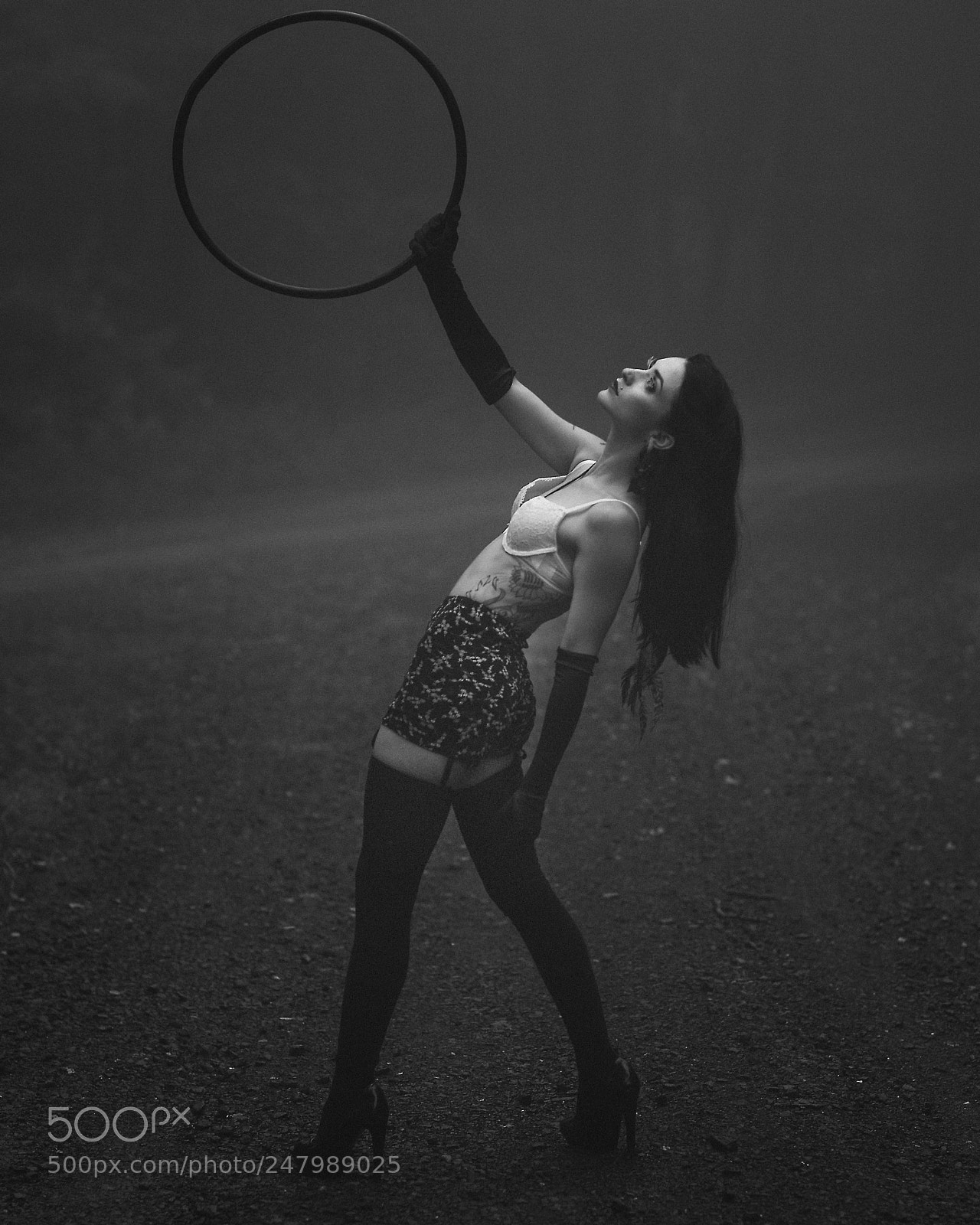 Nikon D4 sample photo. Voodoo photography