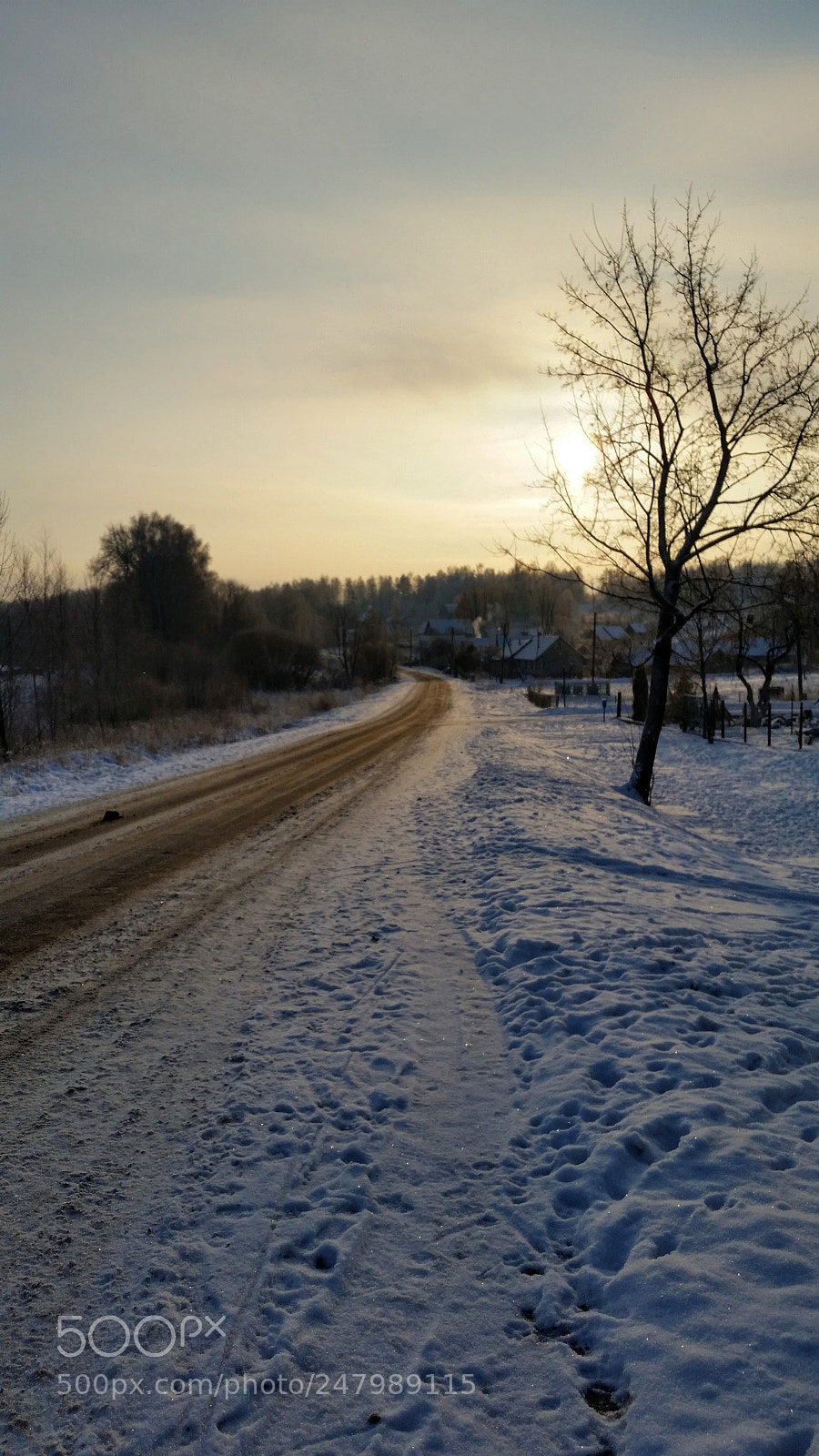 Samsung Galaxy S5 sample photo. Дача photography