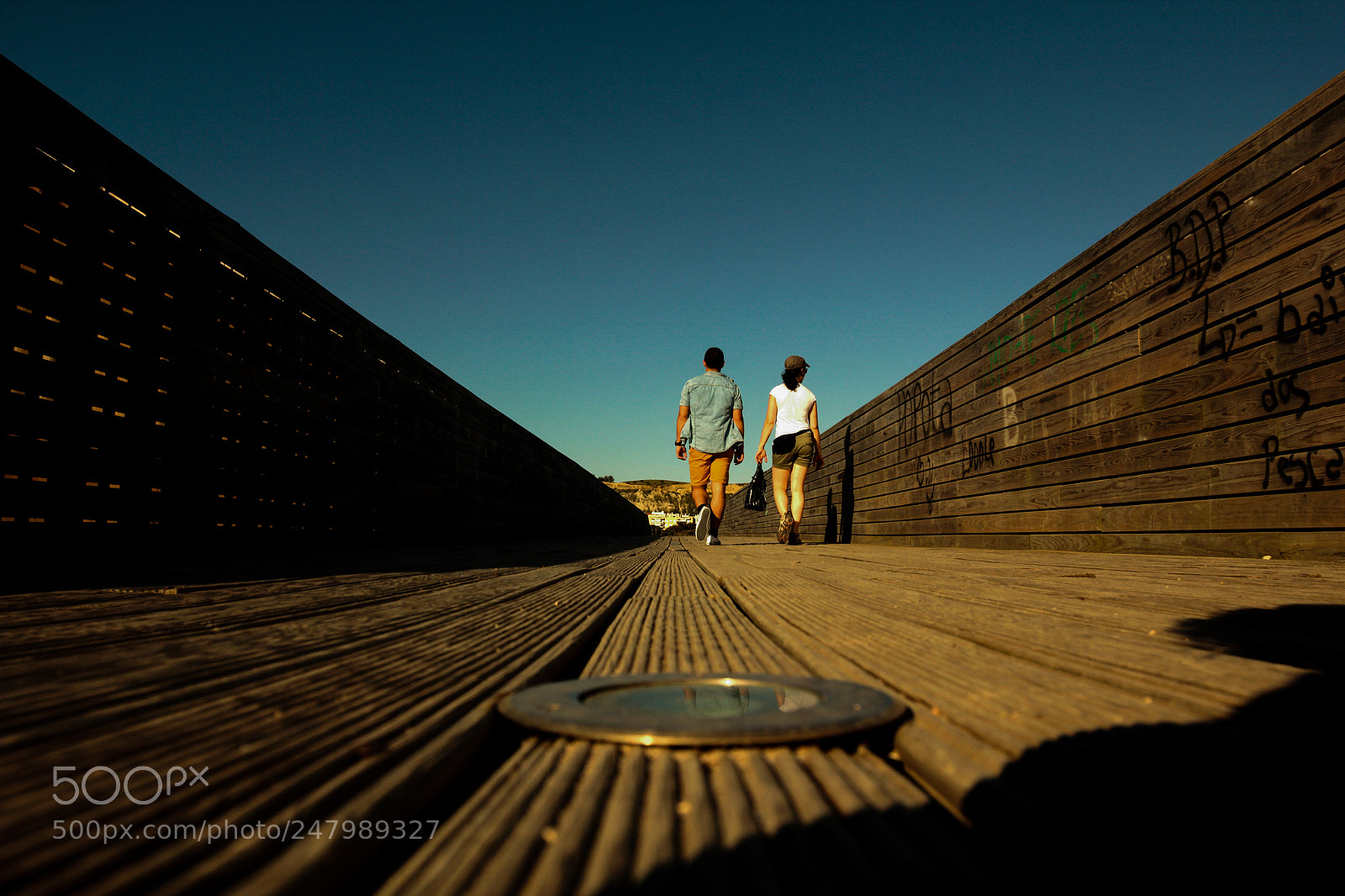 Canon EOS 60D sample photo. Exploring caparica, portugal photography