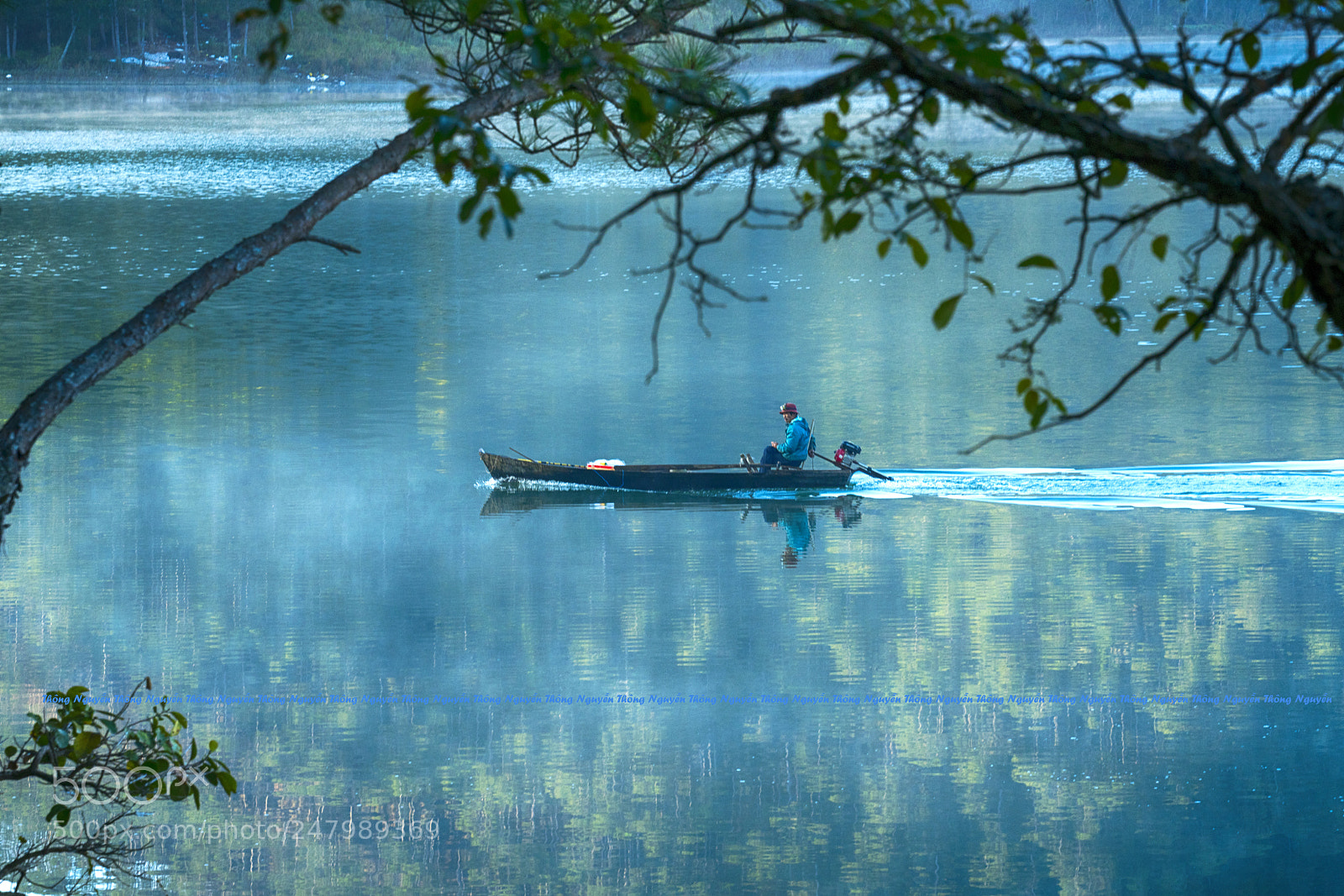 Sony a7R II sample photo. Lonely photography