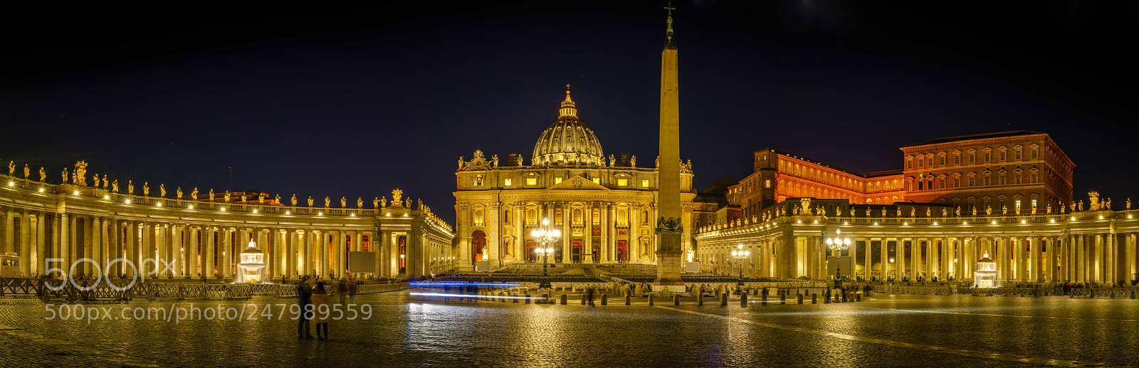 Sony a7R II sample photo. St. peter basilica photography