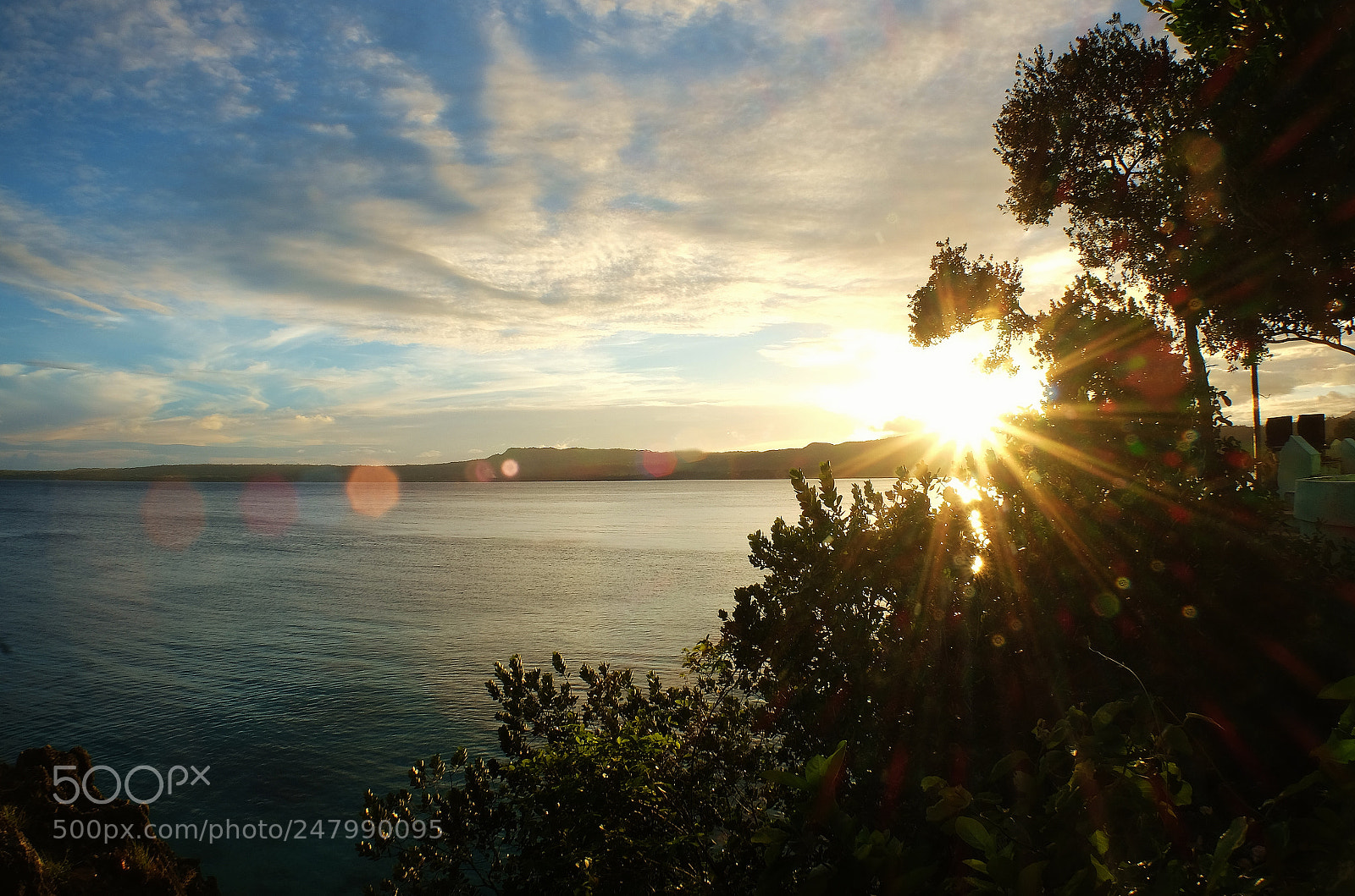 Fujifilm X-T10 sample photo. Salagdoong beach 2 photography