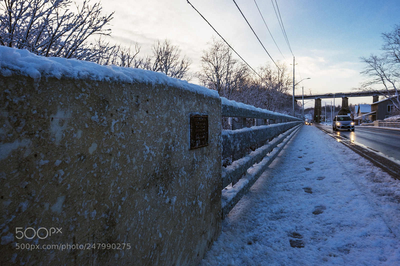 Fujifilm X-T2 sample photo. Lines photography