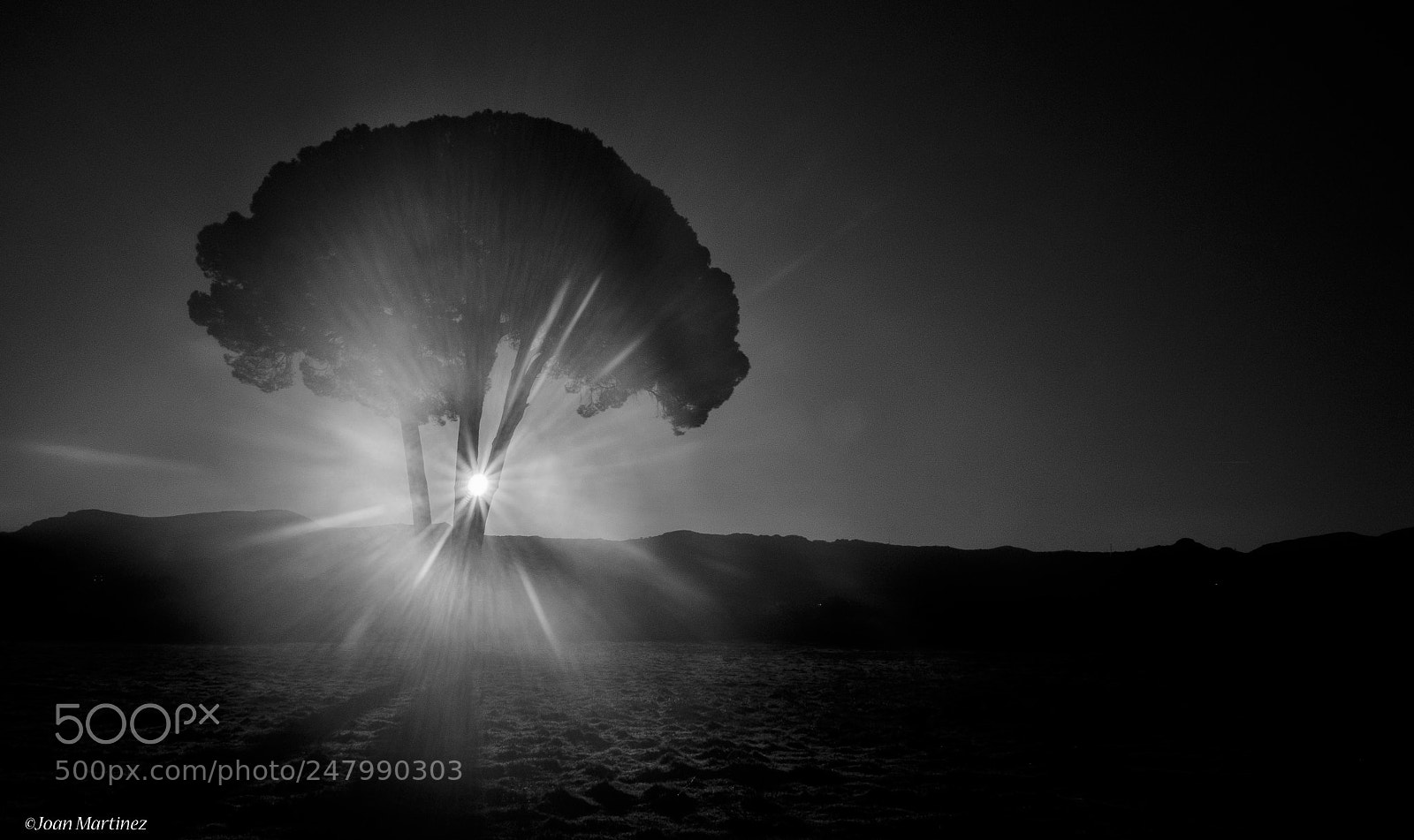 Fujifilm X-T10 sample photo. Amanecer en ronda photography