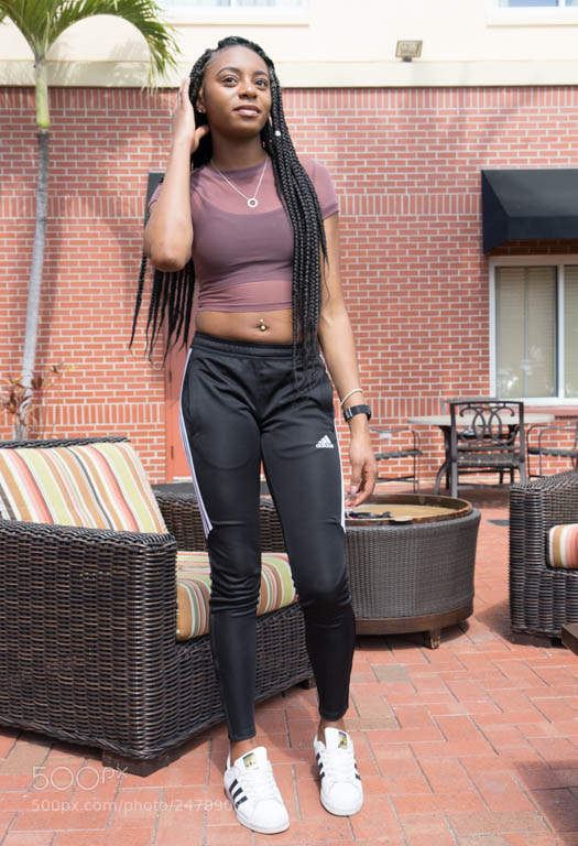 Sony a7 II sample photo. Dsc photography