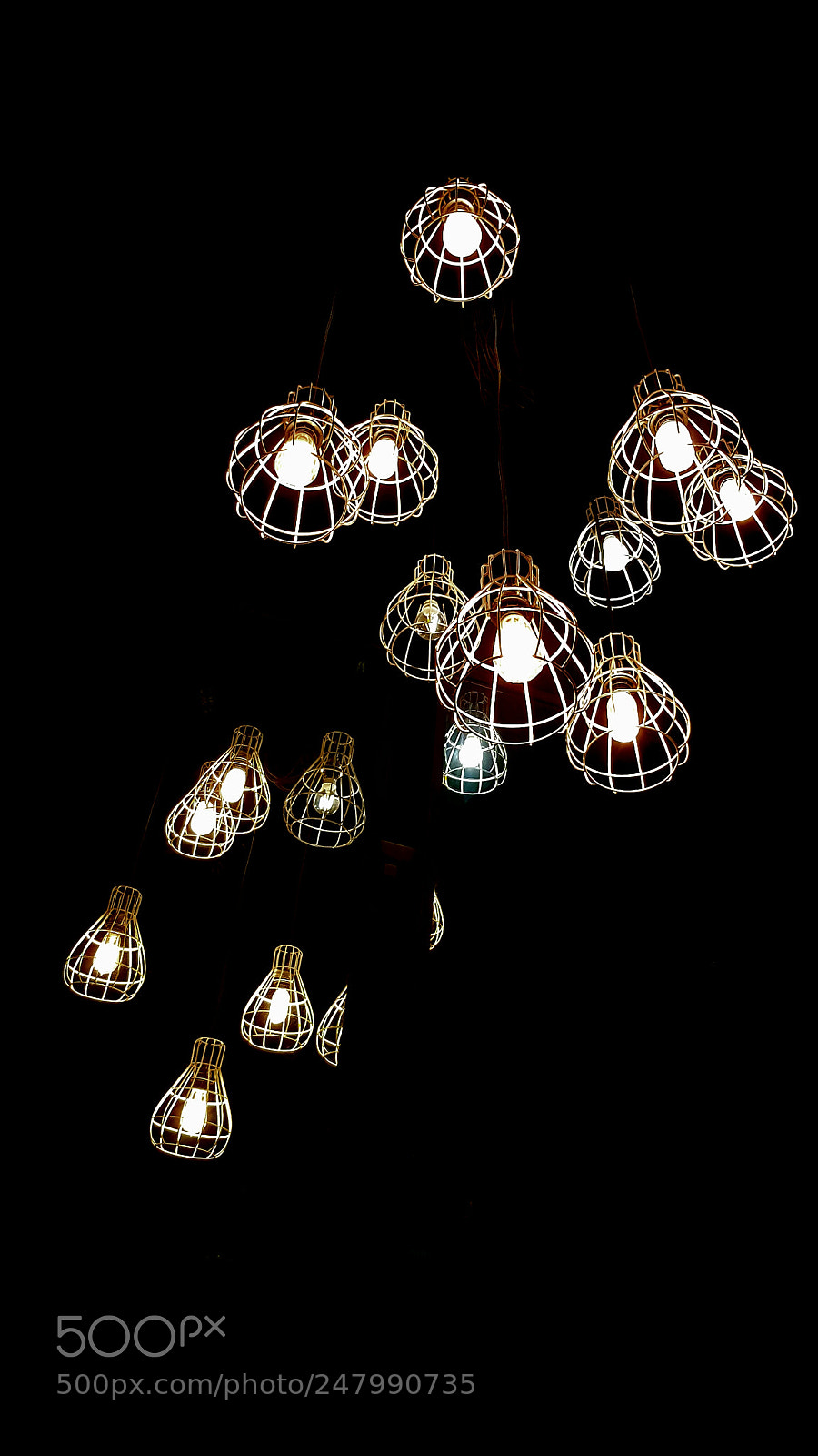 Samsung Galaxy S8+ sample photo. Untitled photography