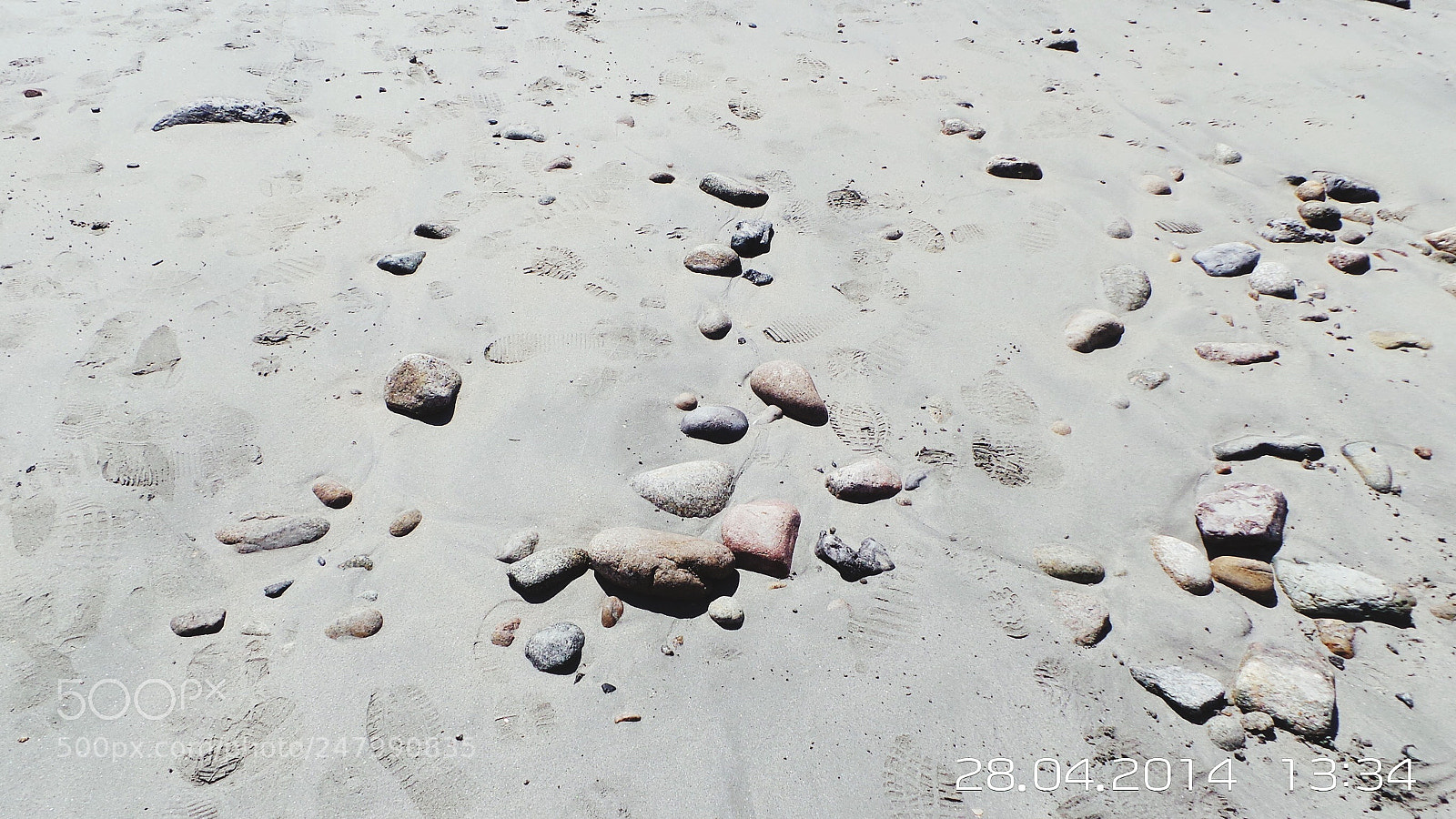 Samsung Galaxy Camera (Wi-Fi) sample photo. Img photography