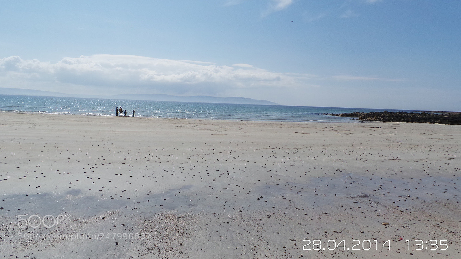 Samsung Galaxy Camera (Wi-Fi) sample photo. Dafaco photography