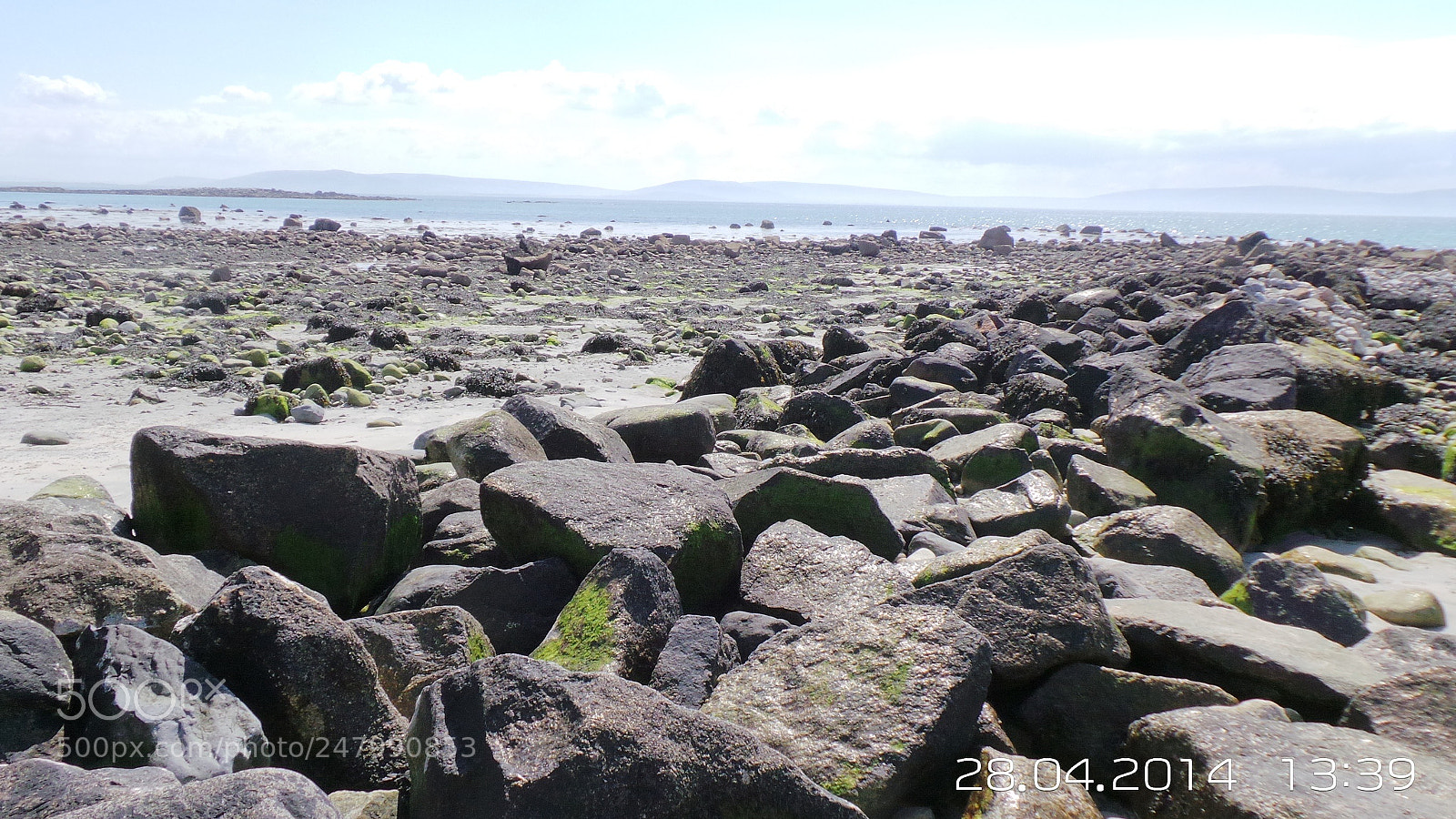 Samsung Galaxy Camera (Wi-Fi) sample photo. Fcbco photography