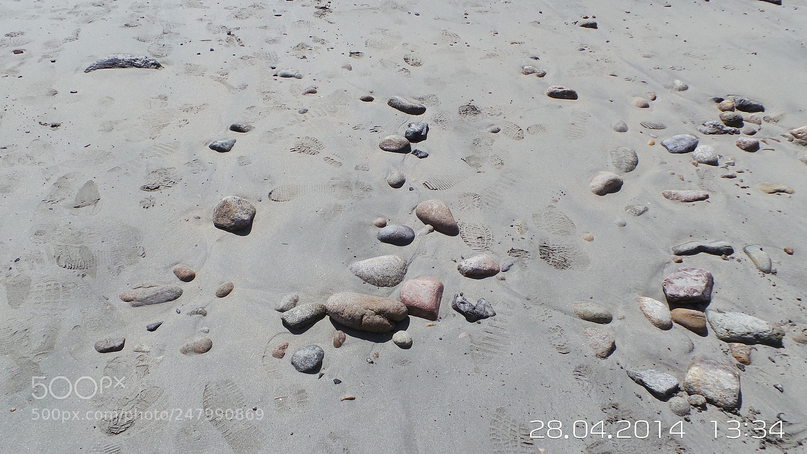 Samsung Galaxy Camera (Wi-Fi) sample photo. Efdd o photography