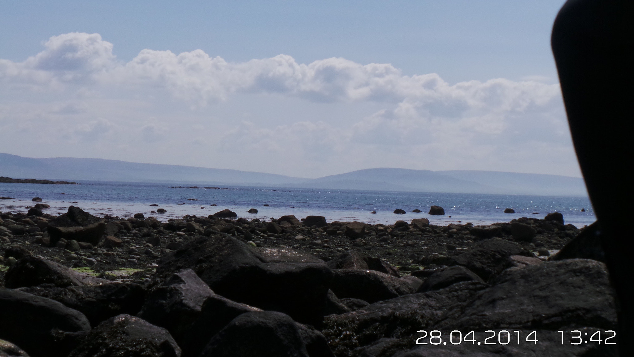 Samsung Galaxy Camera (Wi-Fi) sample photo. Febf o photography