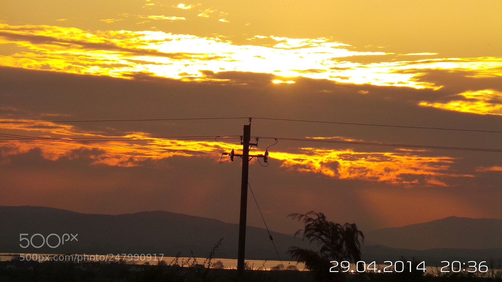 Samsung Galaxy Camera (Wi-Fi) sample photo. Edebco photography