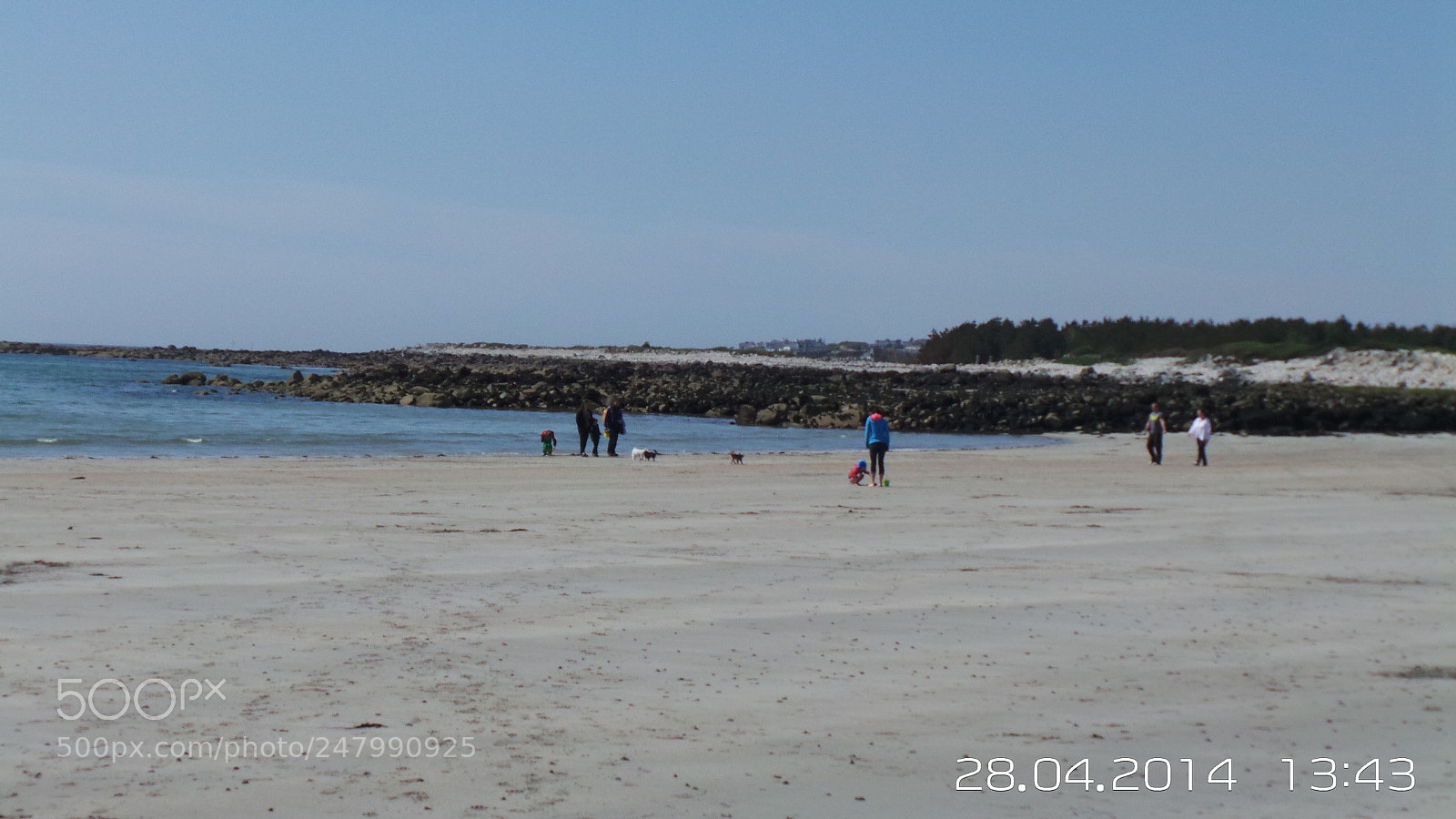 Samsung Galaxy Camera (Wi-Fi) sample photo. Do photography