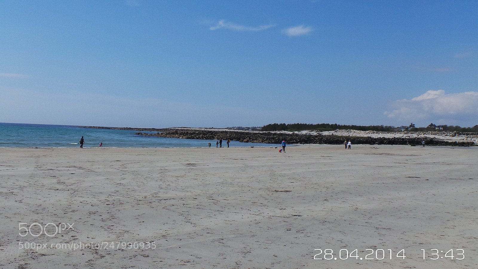 Samsung Galaxy Camera (Wi-Fi) sample photo. Eeo photography