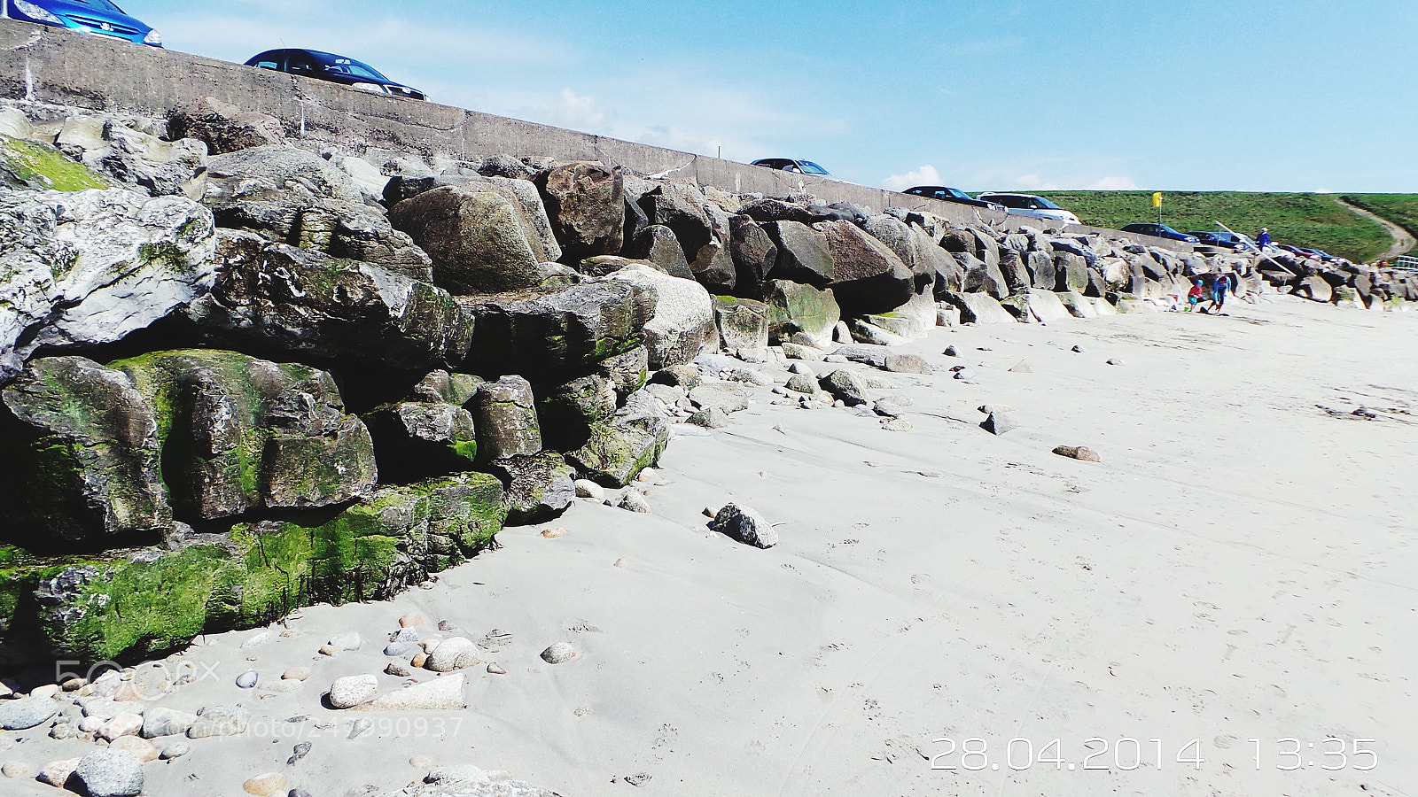 Samsung Galaxy Camera (Wi-Fi) sample photo. Img photography