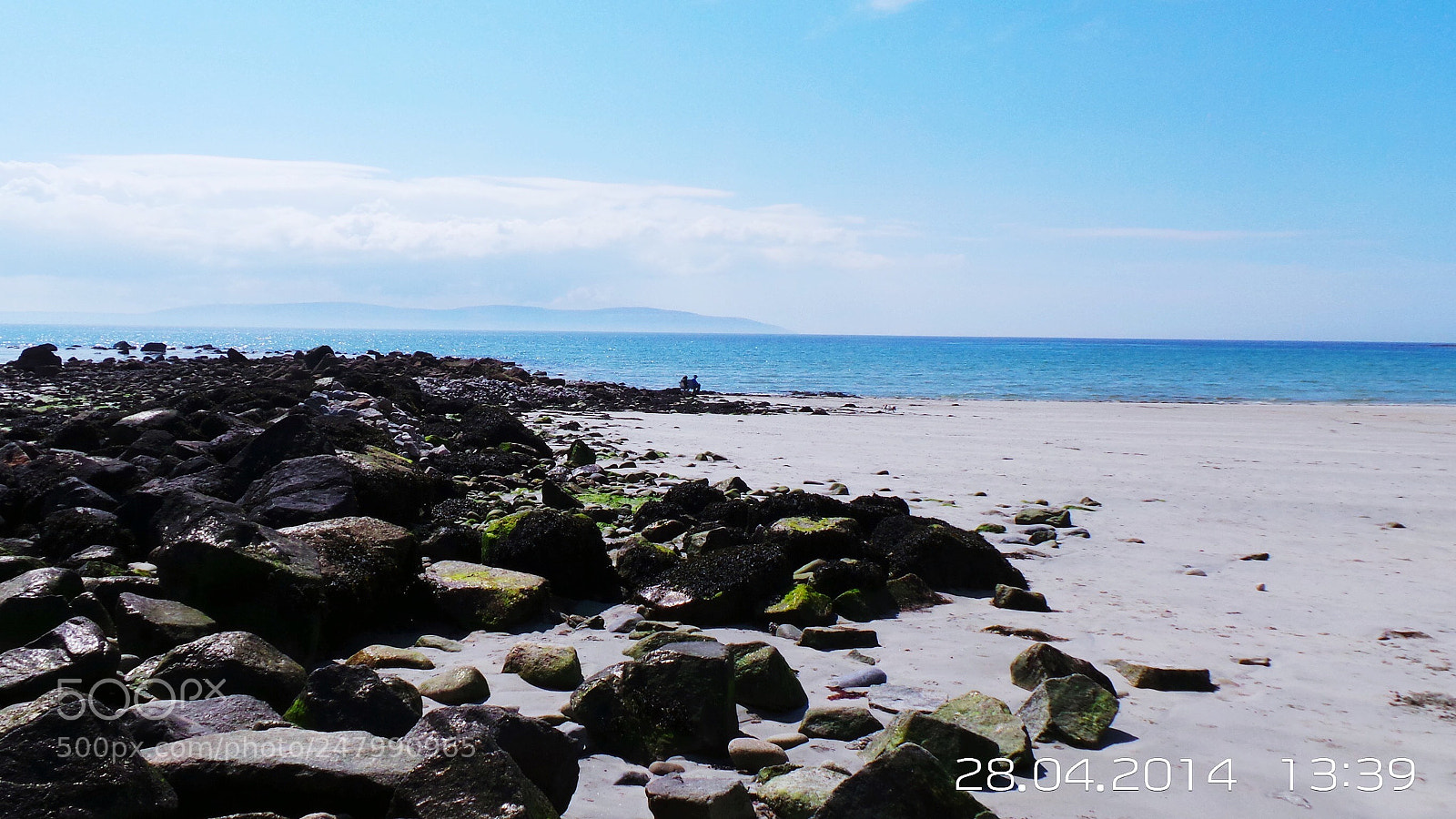 Samsung Galaxy Camera (Wi-Fi) sample photo. Img photography