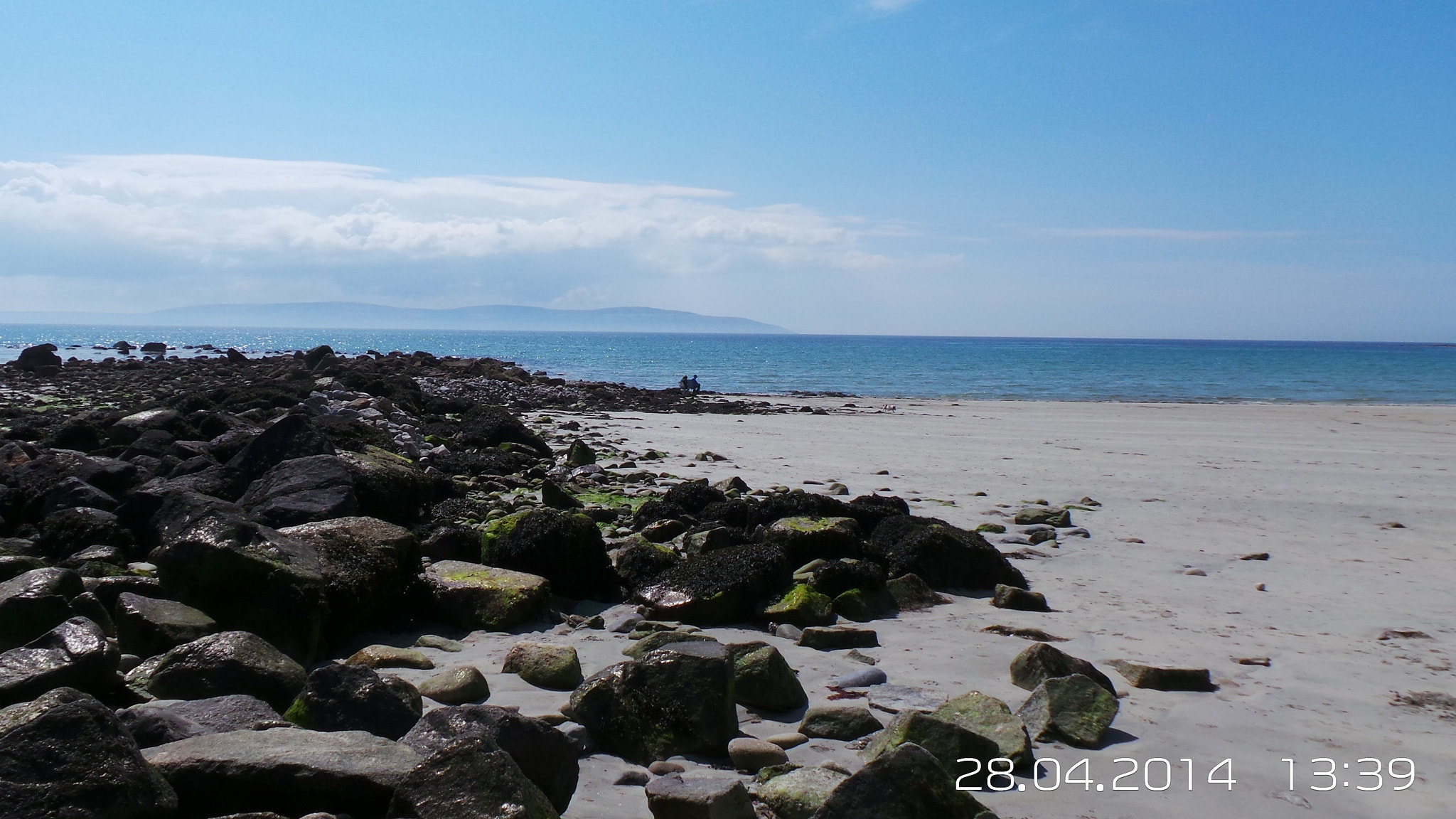 Samsung Galaxy Camera (Wi-Fi) sample photo. Ddfcf o photography