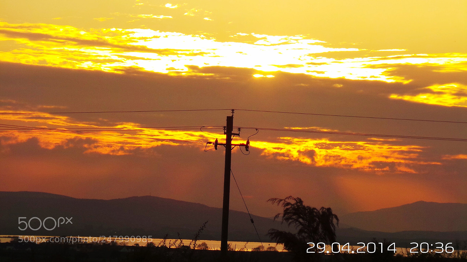 Samsung Galaxy Camera (Wi-Fi) sample photo. Img photography