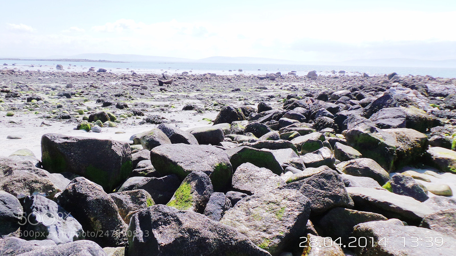 Samsung Galaxy Camera (Wi-Fi) sample photo. Img photography