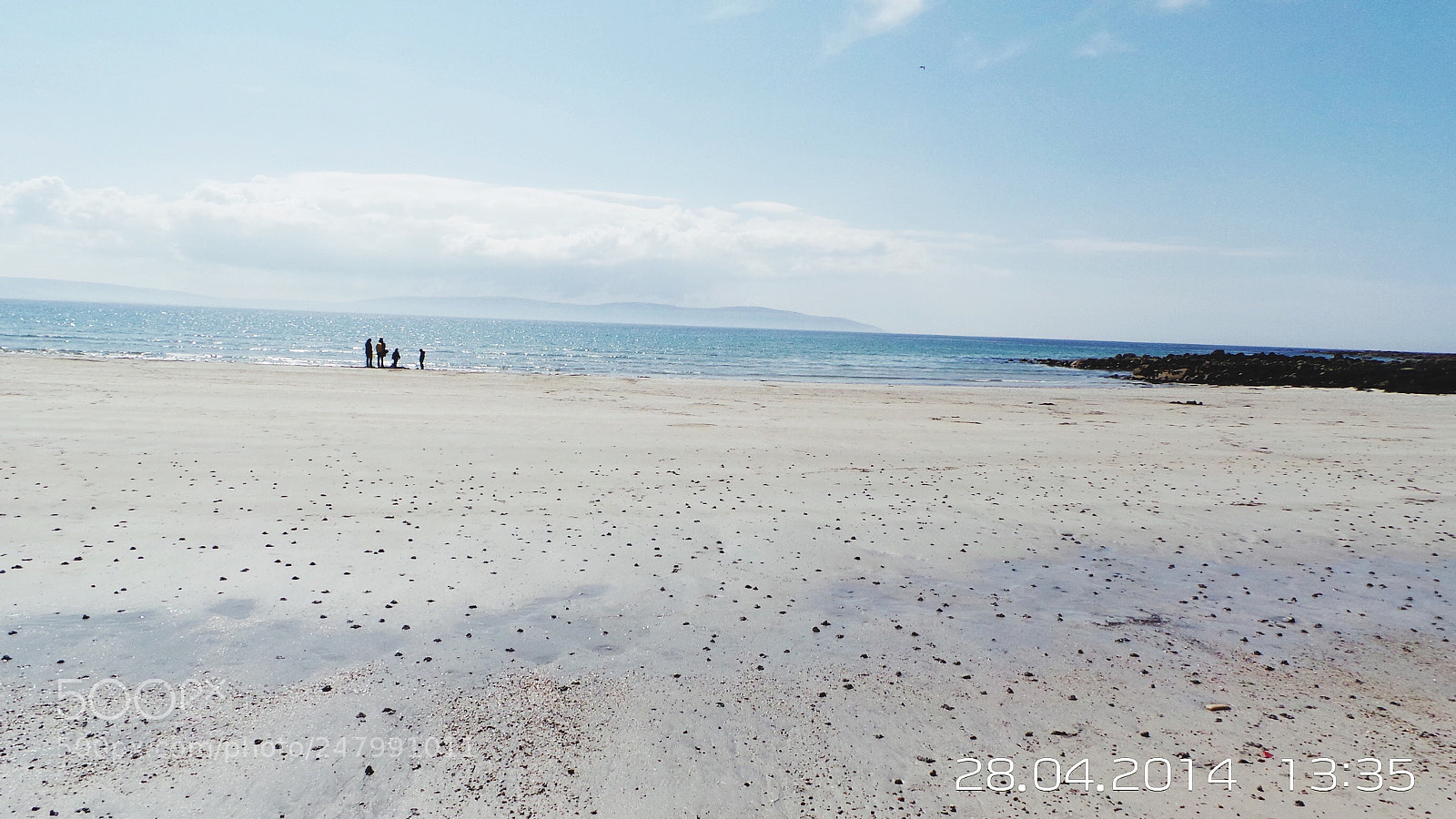 Samsung Galaxy Camera (Wi-Fi) sample photo. Img photography