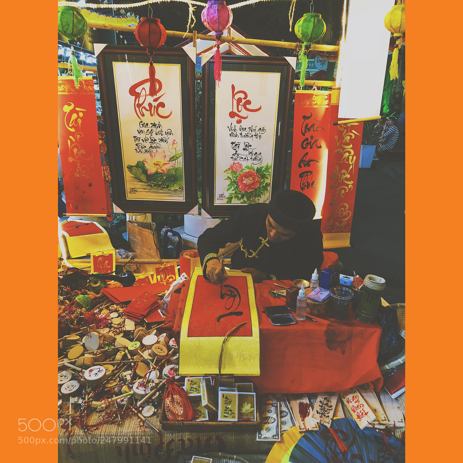 Apple iPhone 8 Plus sample photo. Confucian scholar photography