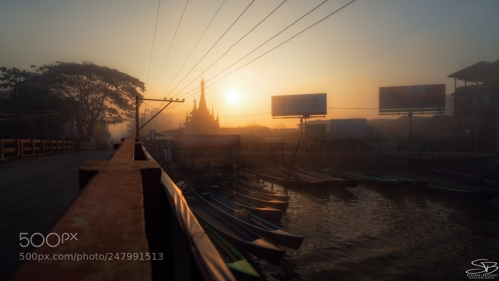 Sony a7R II sample photo. Dsc photography