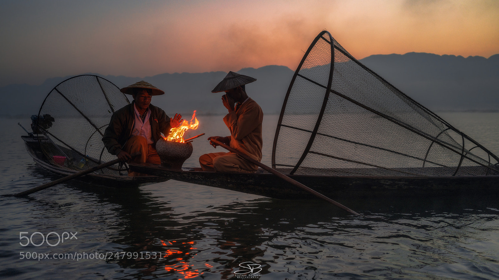 Sony a7R II sample photo. Dsc photography