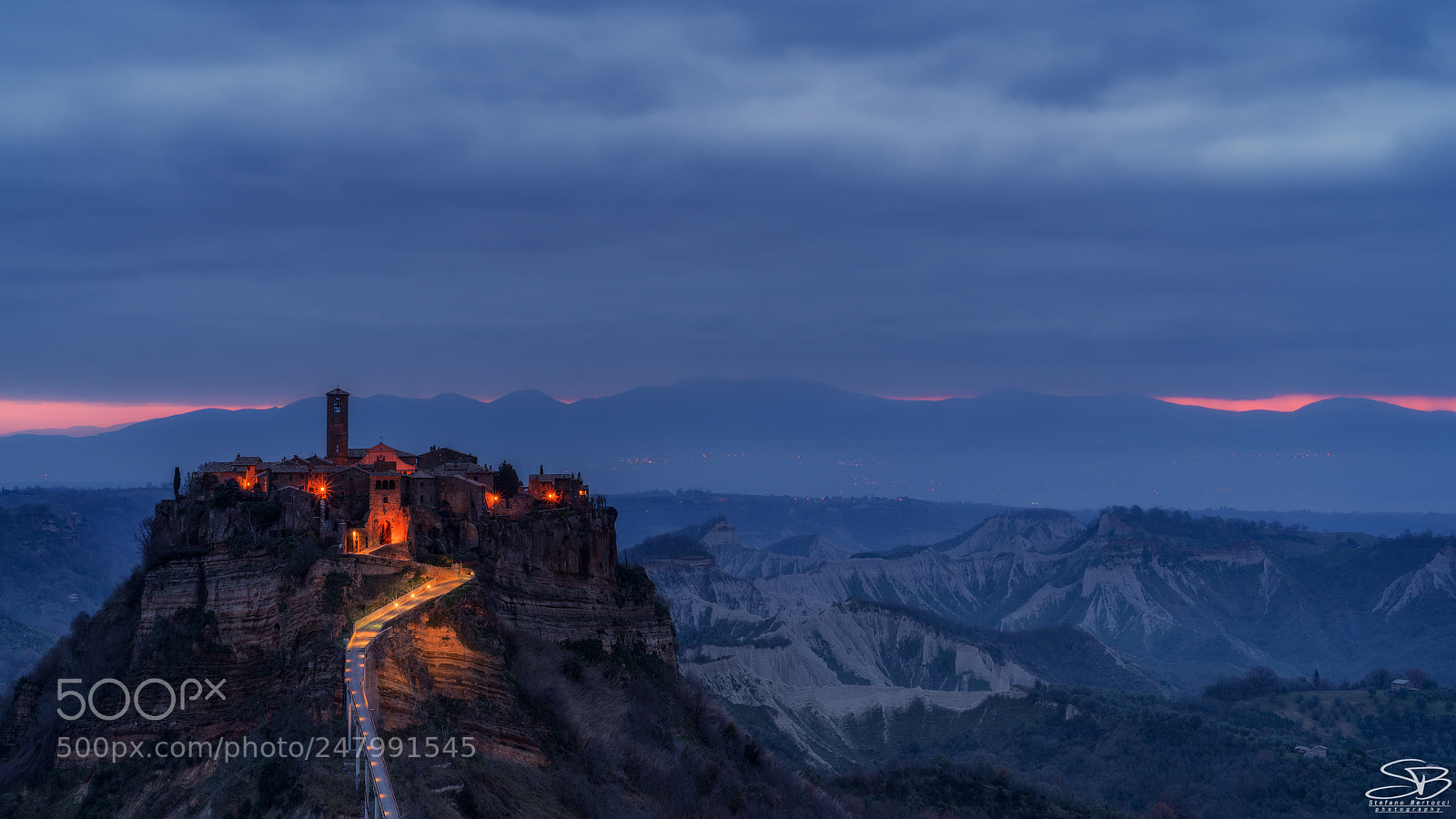 Sony a7R II sample photo. Dsc photography