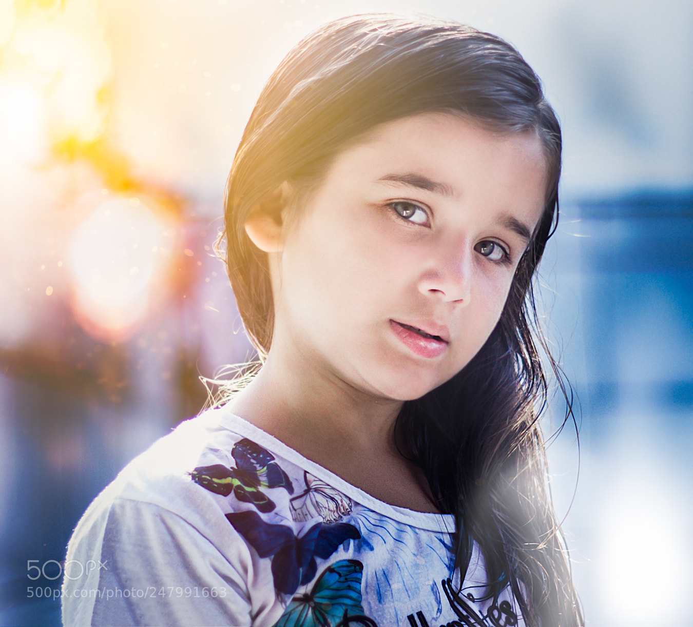 Canon EOS 700D (EOS Rebel T5i / EOS Kiss X7i) sample photo. Anelise photography