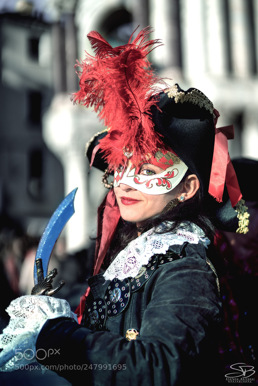 Sony a7R II sample photo. Dsc photography