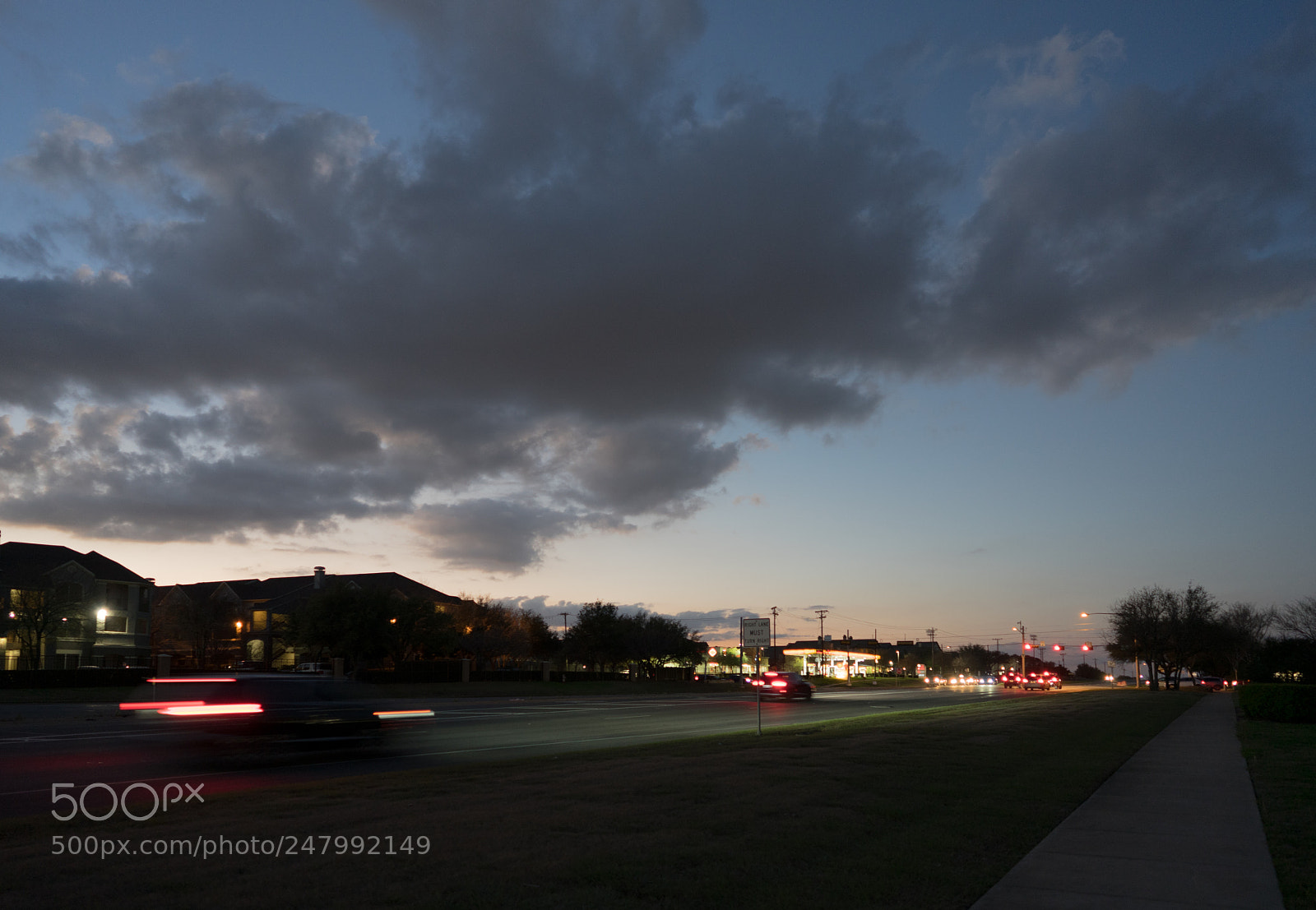 Sony a7 II sample photo. Palmer ln photography