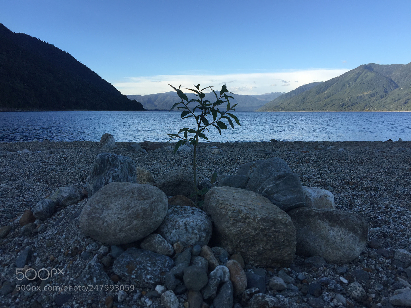 Apple iPhone 6 Plus sample photo. Al final encontrar s photography