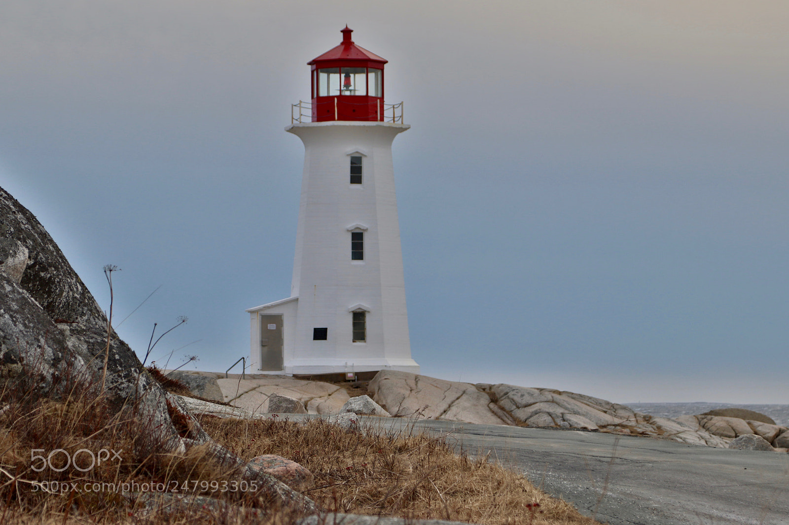 Canon EOS 800D (EOS Rebel T7i / EOS Kiss X9i) sample photo. Peggy's cove by kelly photography