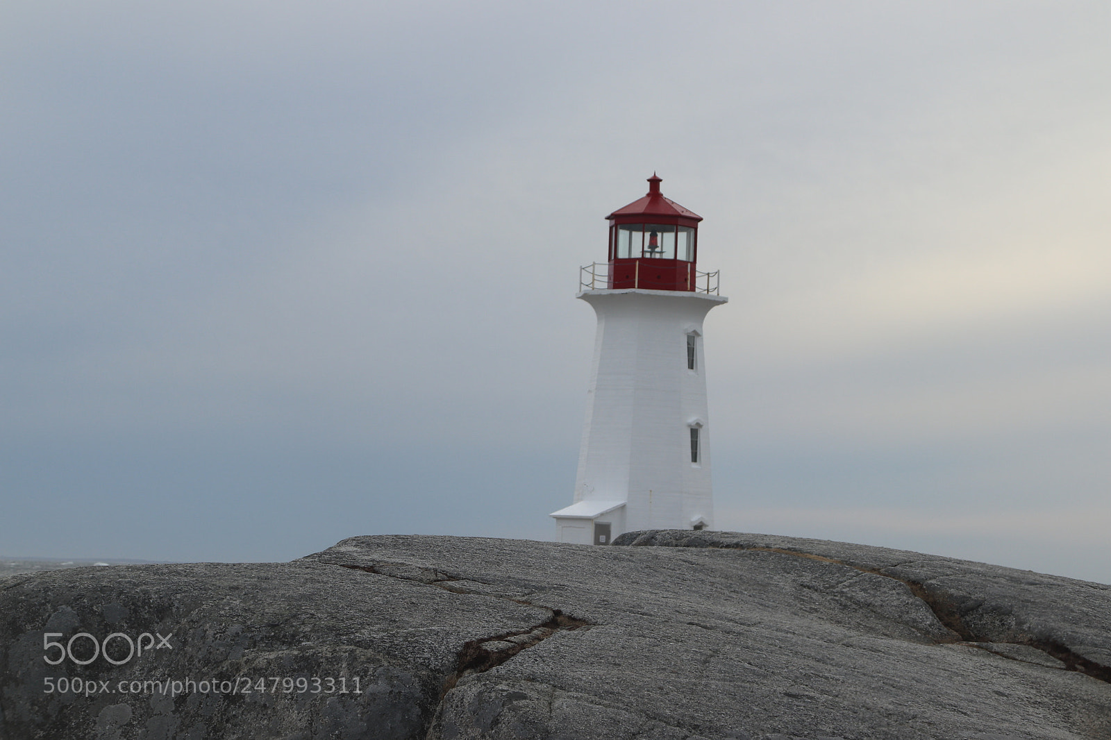 Canon EOS 800D (EOS Rebel T7i / EOS Kiss X9i) sample photo. Peggy's cove by kelly photography