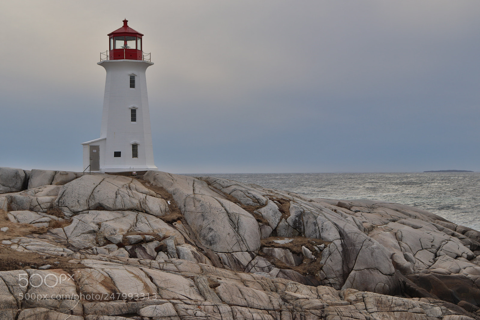 Canon EOS 800D (EOS Rebel T7i / EOS Kiss X9i) sample photo. Peggy's cove by kelly photography