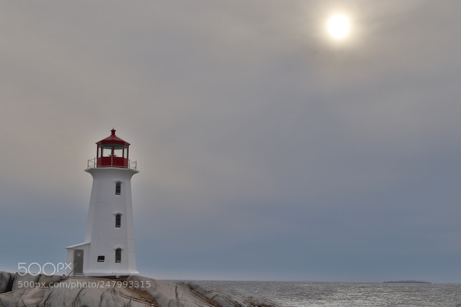 Canon EOS 800D (EOS Rebel T7i / EOS Kiss X9i) sample photo. Peggy's cove by kelly photography