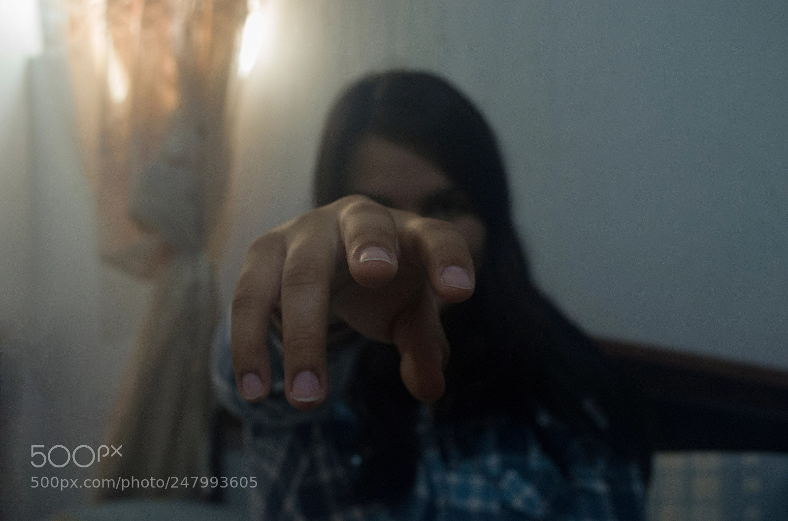 Nikon D5100 sample photo. Romina photography