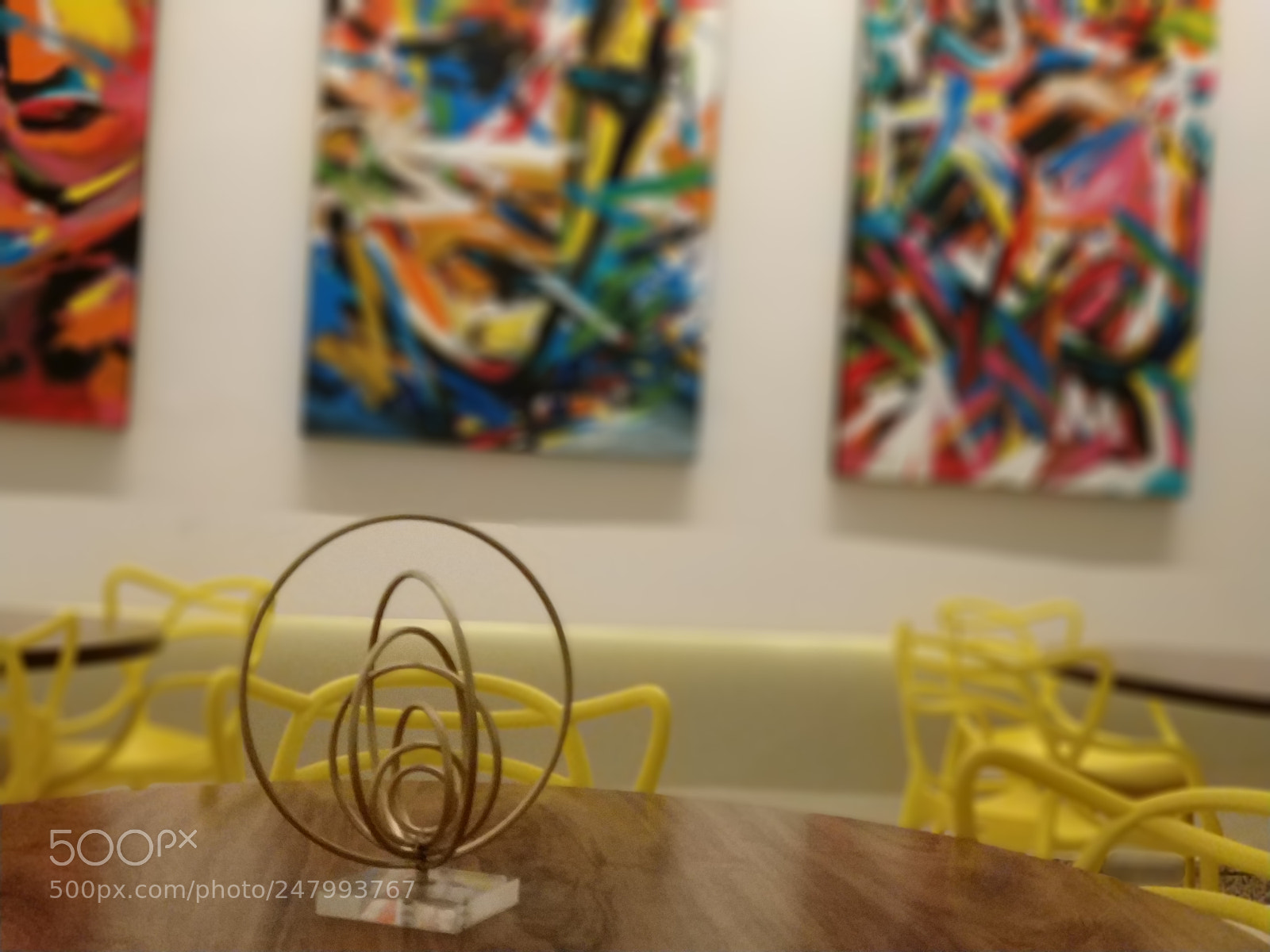 Xiaomi MI6 sample photo. Untitled photography