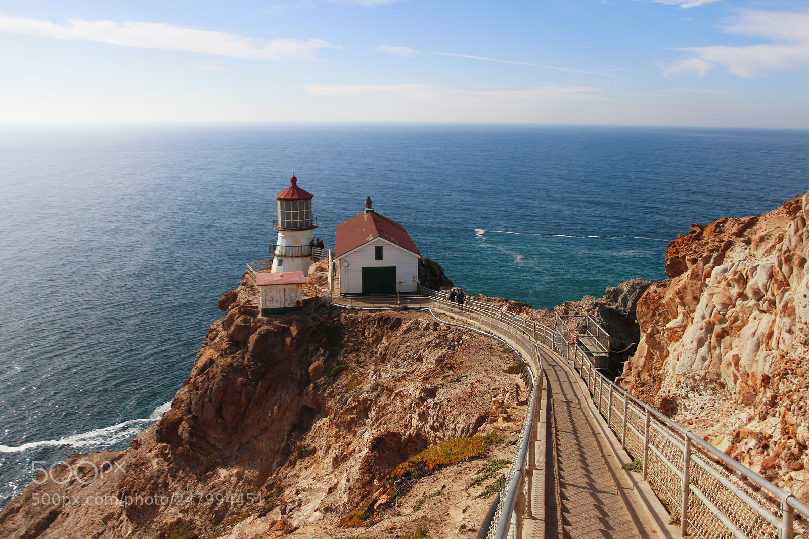 Canon EOS 7D + Canon EF 17-40mm F4L USM sample photo. Point reyes lighthouse photography