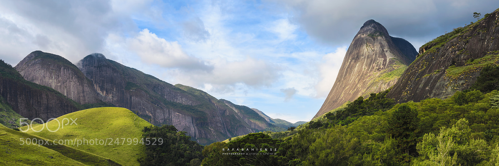 Nikon D610 sample photo. Grand vista teres polis photography