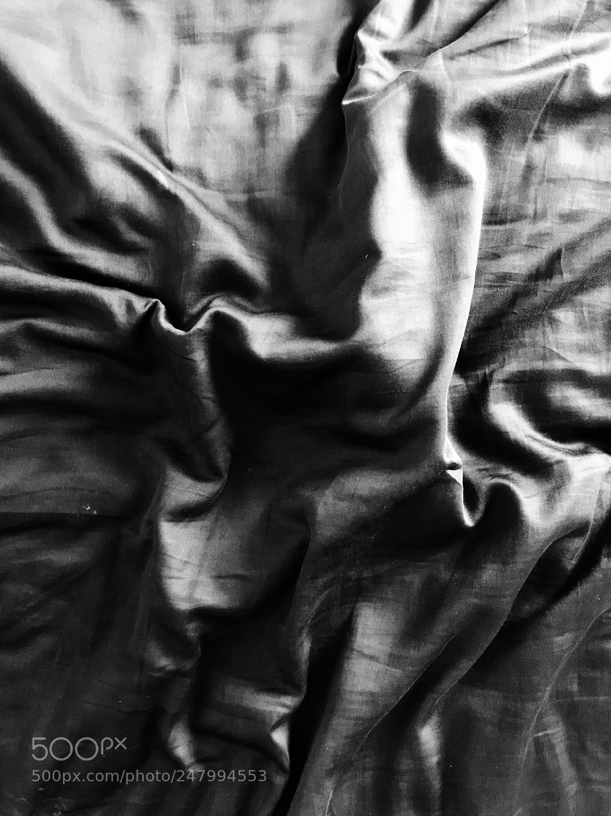 Apple iPhone 7 Plus sample photo. The morning after (i) photography