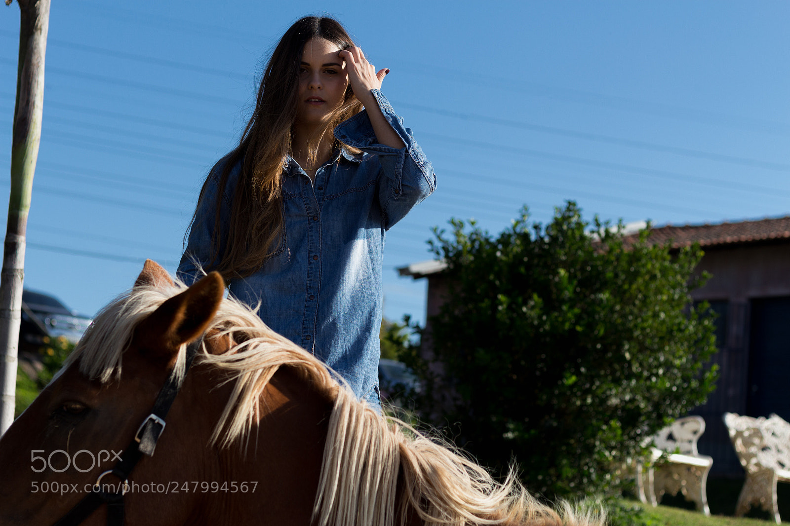 Canon EOS 700D (EOS Rebel T5i / EOS Kiss X7i) sample photo. New lifestyle, ana luisa photography