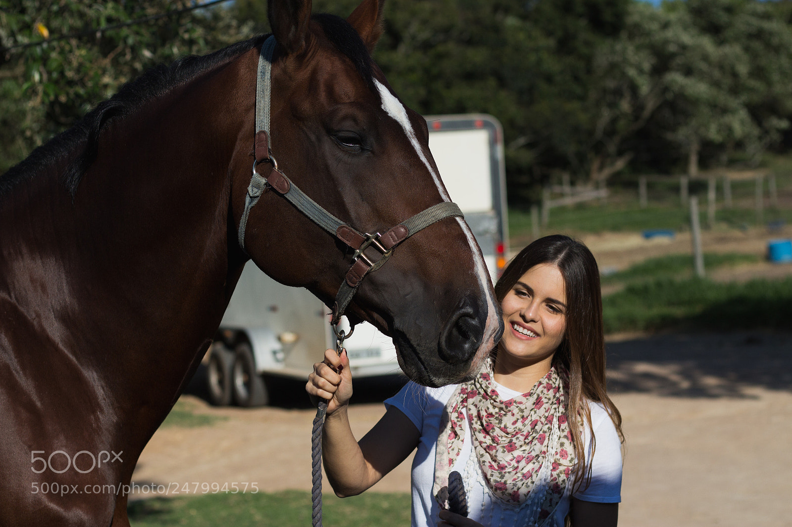 Canon EOS 700D (EOS Rebel T5i / EOS Kiss X7i) sample photo. New lifestyle, ana luisa photography