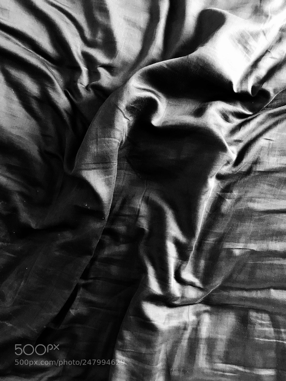 Apple iPhone 7 Plus sample photo. The morning after. (ii) photography