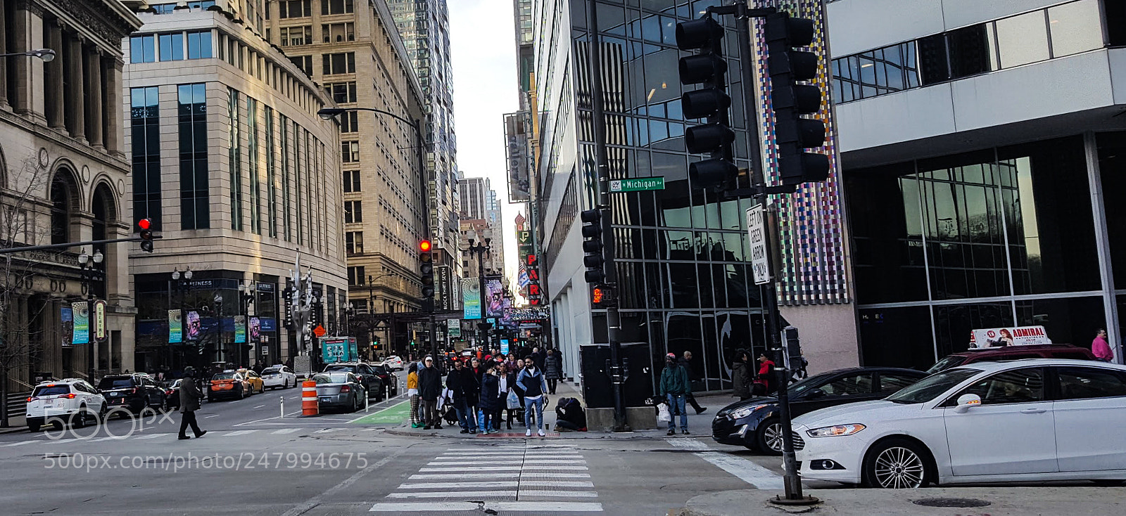 Samsung Galaxy Note5 sample photo. Invisible in plain sight photography