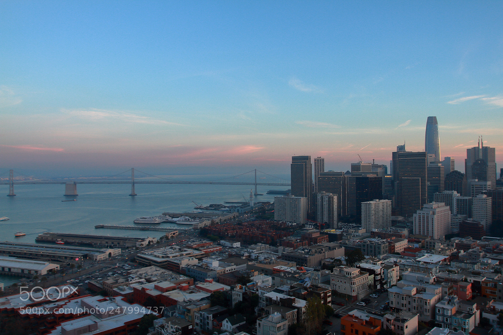Canon EOS 7D + Canon EF 17-40mm F4L USM sample photo. The city photography