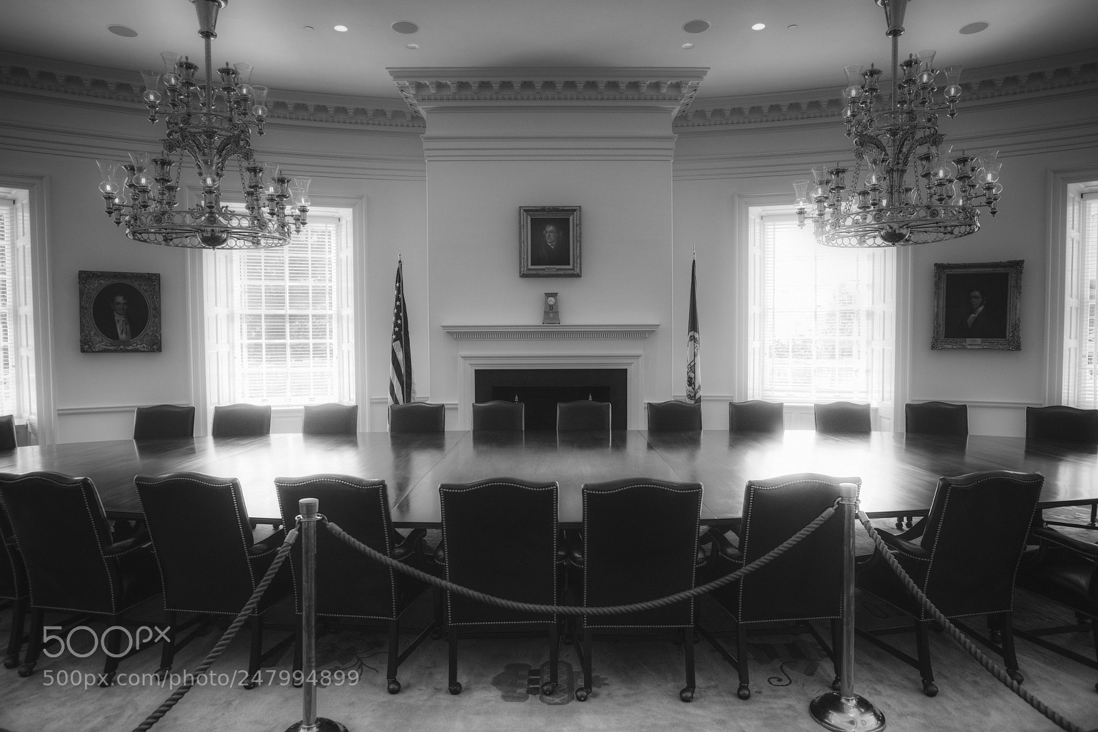 Nikon D800 sample photo. Upper east oval room photography